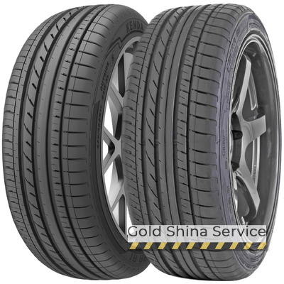 Автошини Kenda EMERA A1 KR41 215/55 ZR17 94W