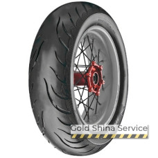 Avon Cobra Chrome AV92 240/40 R18 79V