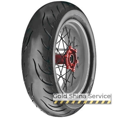 Автошини Avon Cobra Chrome AV92 240/40 R18 79V
