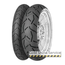 Continental TrailAttack 3 110/80 R19 59V