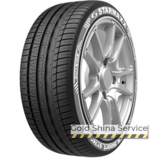 Starmaxx Ultra Sport ST740 205/55 R16 91V Starmaxx Ultra Sport ST740 205/55 R16 91V