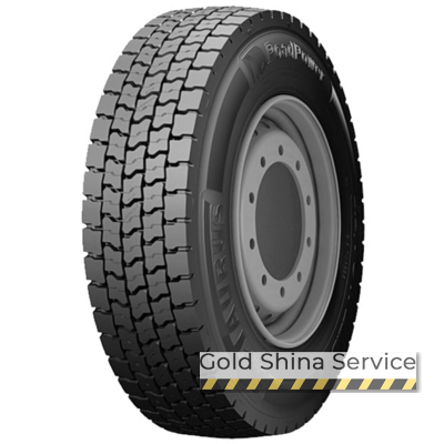 Taurus ROAD POWER D (ведуча) 295/80 R22.5 152/148M