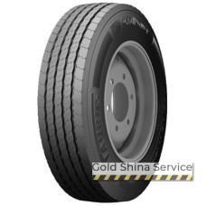 Taurus ROAD POWER S (рульова) 295/80 R22.5 152/148M