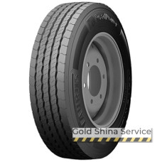 Taurus ROAD POWER T (причіпна) 215/75 R17.5 135/133J