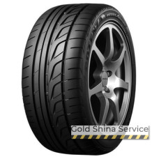 Bridgestone Potenza RE001 Adrenalin 215/55 ZR16 93W