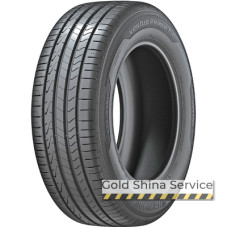 Hankook Ventus Prime 3 X K125A 235/60 R18 107V XL