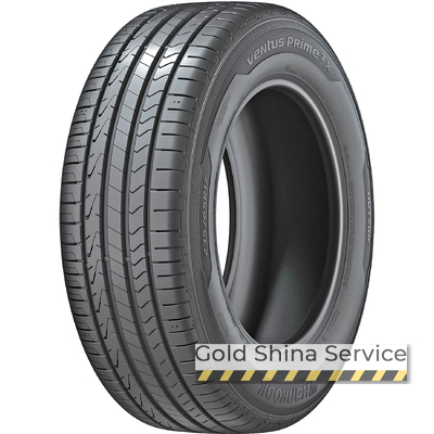 Hankook Ventus Prime 3 X K125A 235/60 R18 107V XL