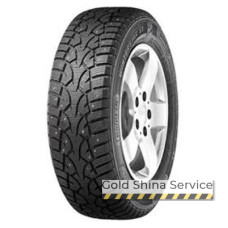 Point S Winterstar ST 225/55 R16 99T XL