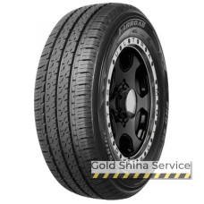 Farroad FRD96 215/75 R14C 112/110S