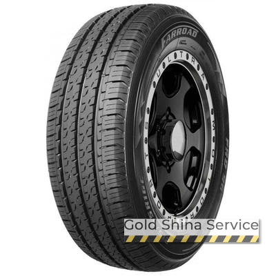 Farroad FRD96 225/70 R15C 112/110S
