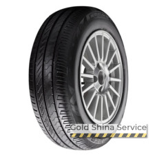 Cooper CS7 165/65 R14 79T