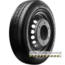 Cooper Evolution Van 205/75 R16C 113/111R