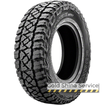 Marshal Road Venture MT51 255/70 R16 115/112Q