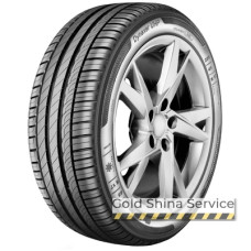Kleber Dynaxer UHP 225/45 R19 96W XL