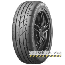 Bridgestone Potenza RE003 Adrenalin 235/50 R18 101W XL