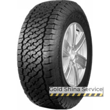 Davanti Terratoura A/T 245/70 R16 113/110T