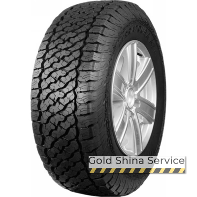 Davanti Terratoura A/T 245/70 R16 113/110T