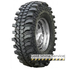 Comforser THRUSTER 31/10.5 R15 110K Comforser THRUSTER 31/10.5 R15 110K