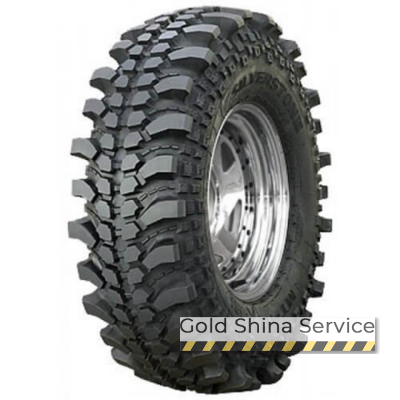 Автошини Comforser THRUSTER 31/10.5 R15 110K