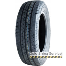 Tracmax X-privilo All Season Van Saver 225/70 R15C 112/110S