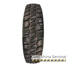 Hifly Tral Van 300 5.00 R12C 88/86P Hifly Tral Van 300 5.00 R12C 88/86P