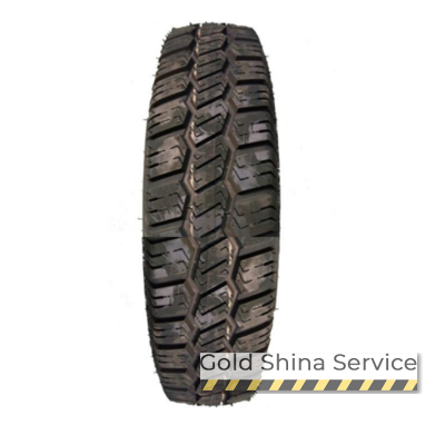 Автошини Hifly Tral Van 300 5.00 R12C 88/86P