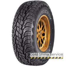 Tracmax X-privilo RF06 31/10.5 R15 109S