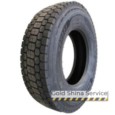 Wellplus WDH856 (ведуча) 295/80 R22.5 152/149M