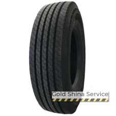 Wellplus WST756 (рульова) 295/80 R22.5 152/148M