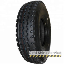 Wellplus WAM666 (універсальна) 315/80 R22.5 157/154L