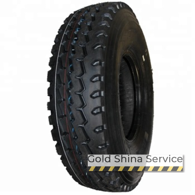 Wellplus WAM666 (універсальна) 315/80 R22.5 157/154L