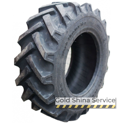 Galaxy Work Master R-1 (с/г) 18.40 R26 156A8 PR12 TL