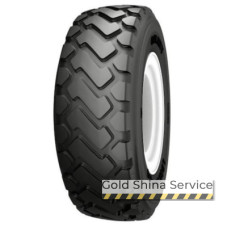 Galaxy LDSR 300 E3/L3 (індустріальна) 17.50 R25 182A2