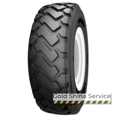 Galaxy LDSR 300 E3/L3 (індустріальна) 17.50 R25 182A2