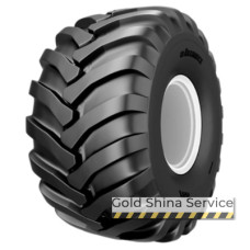 Alliance 331 (с/г) 500/60 R26.5 152A8 PR16