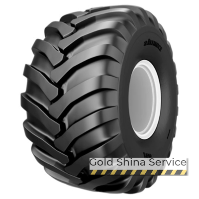 Alliance 331 (с/г) 500/60 R26.5 152A8 PR16