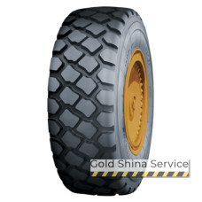 WestLake CB760 E3/L3 (індустріальна) 17.50 R25 182A2/167B