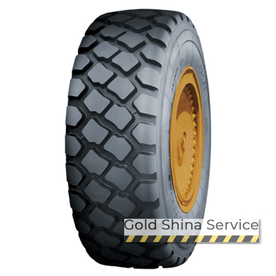 WestLake CB760 E3/L3 (індустріальна) 17.50 R25 182A2/167B