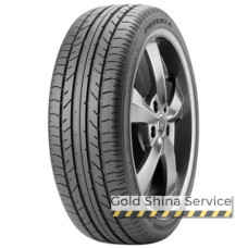 Bridgestone Potenza RE040 235/55 R17 99Y Bridgestone Potenza RE040 235/55 R17 99Y
