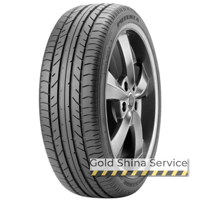Bridgestone Potenza RE040 255/40 ZR19 100Y XL