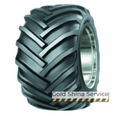Mitas TR-07 (с/г) 31/15.5 R15 121/109A8 PR8 Mitas TR-07 (с/г) 31/15.5 R15 121/109A8 PR8