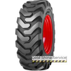 Mitas TI-09 (індустріальна) 440/80 R30 PR14