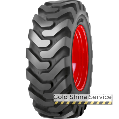 Mitas TI-09 (індустріальна) 440/80 R30 PR14