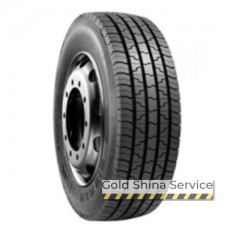 Onyx NAR518 (універсальна) 285/70 R19.5 150/148J PR18