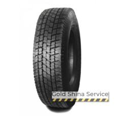 Onyx HO309 (ведуча) 215/75 R17.5 135/133J PR16