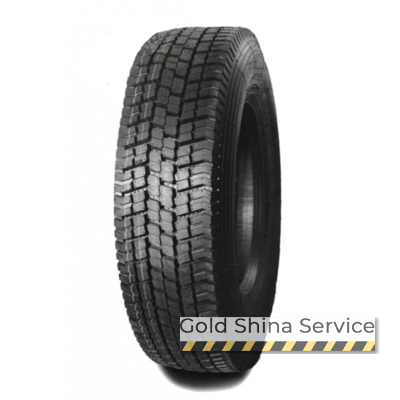 Onyx HO309 (ведуча) 215/75 R17.5 135/133J PR16