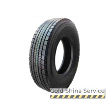 Hilo 785 (ведуча) 315/70 R22.5 154/150M PR18
