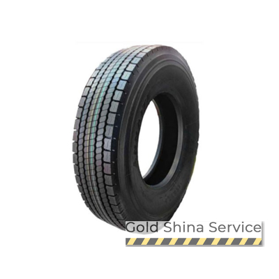 Hilo 785 (ведуча) 315/70 R22.5 154/150M PR18