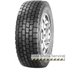 Sportrak SP303 (ведуча) 315/70 R22.5 151/148M PR18