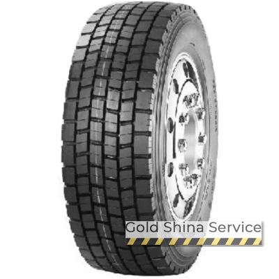Sportrak SP303 (ведуча) 315/70 R22.5 151/148M PR18